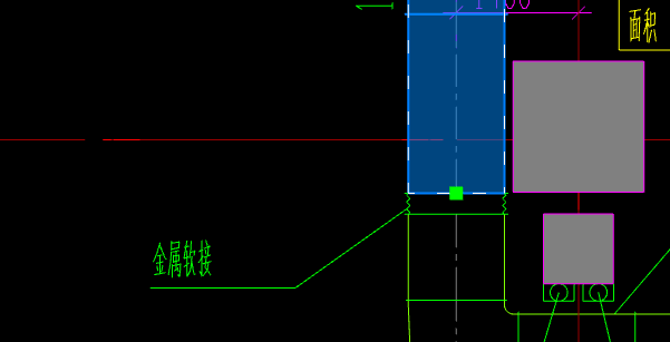 如何生成