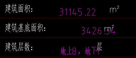 综合脚手架