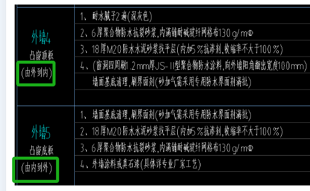 建筑行业快速问答平台-答疑解惑