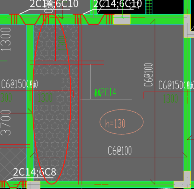 再画