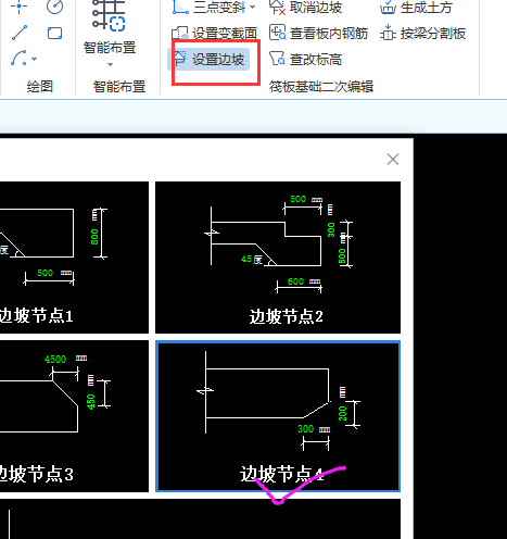 千赢官网首页登录入口服务新干线