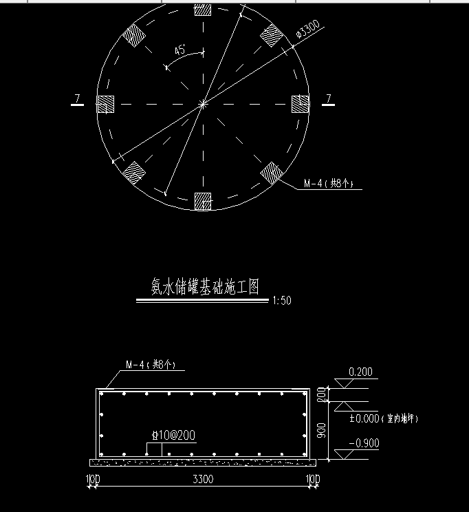 双层双向