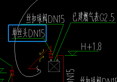 单丝