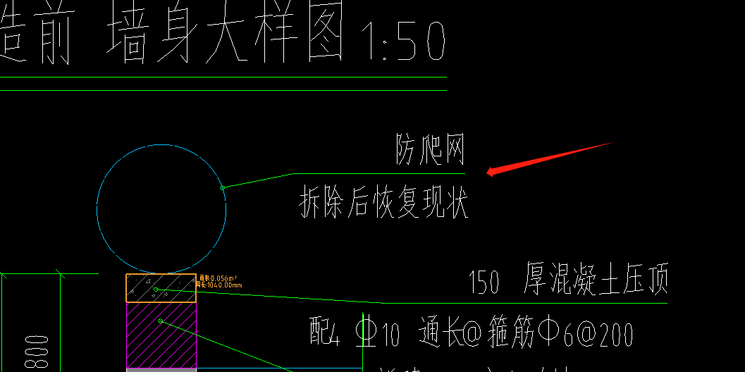 计算吗