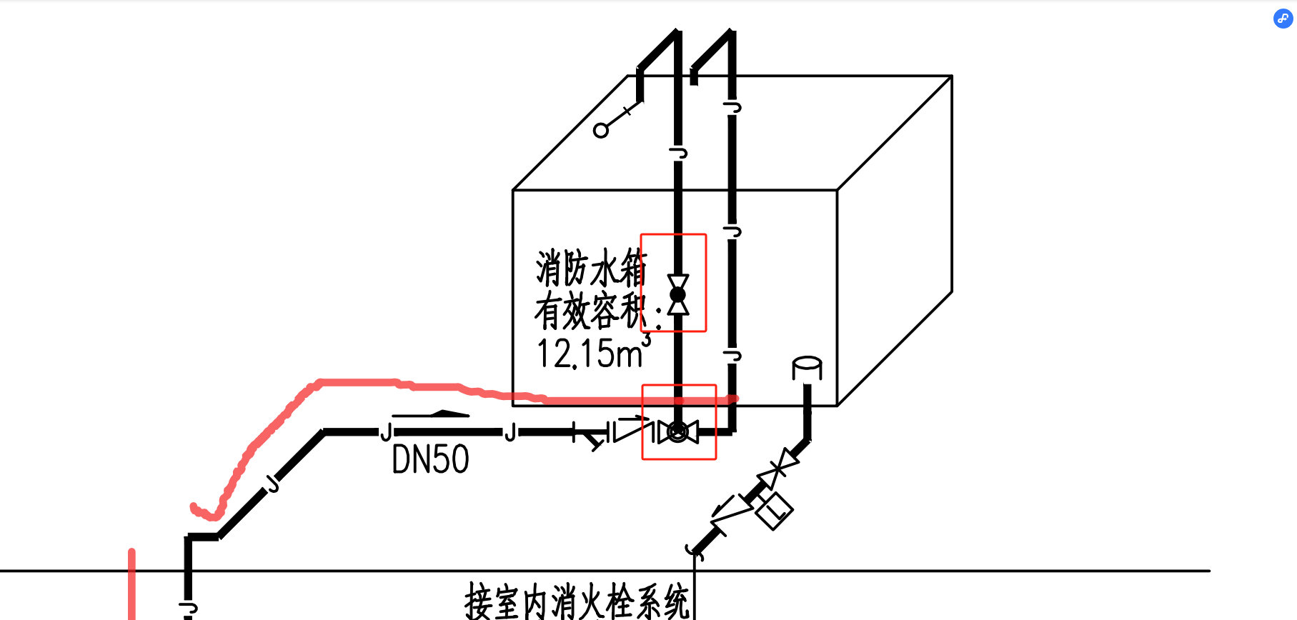 答疑解惑