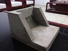 江西省
