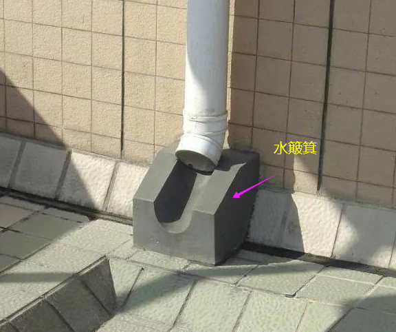 建筑行业快速问答平台-答疑解惑