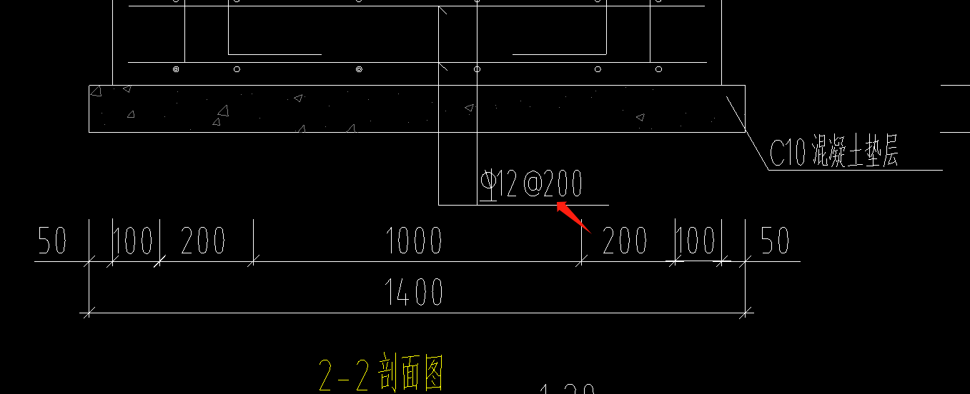 污水检查井