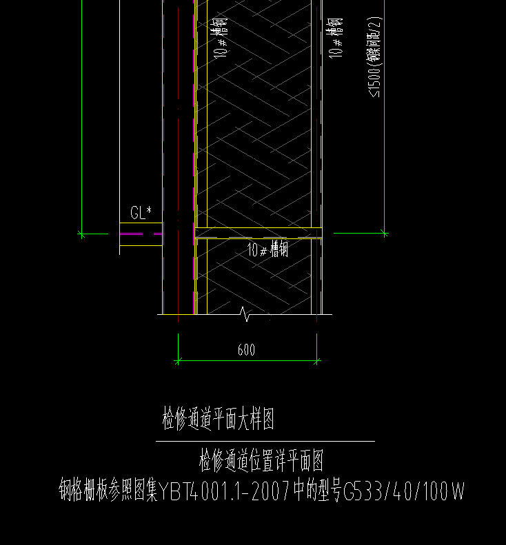 设计说明