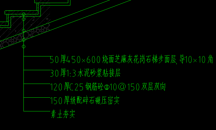 几级钢筋