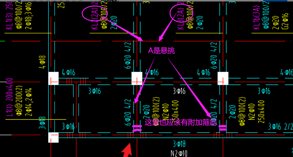 建筑行业快速问答平台-答疑解惑