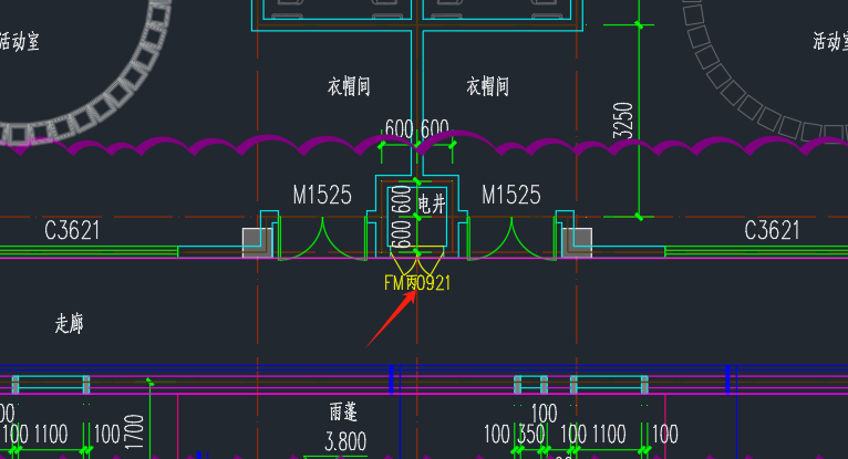 过梁
