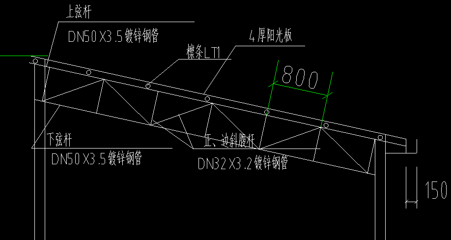 清单定额