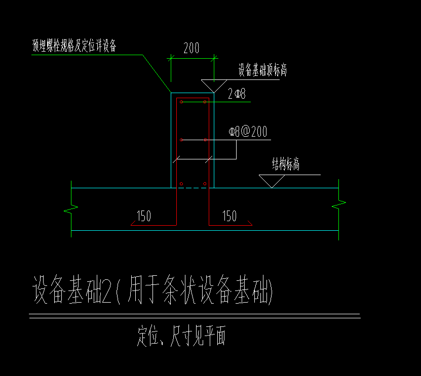 柱墩