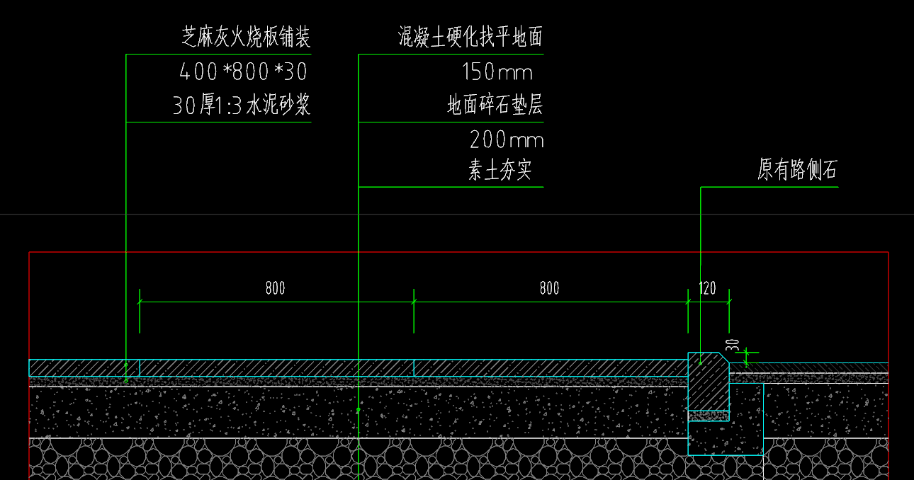 标高