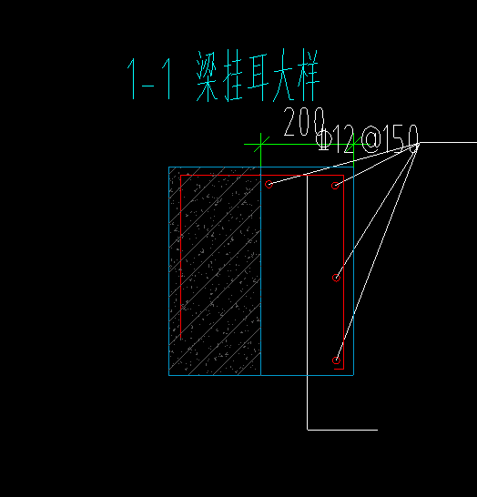 广联达