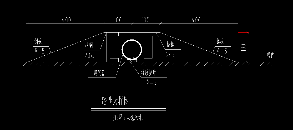 计算工程量