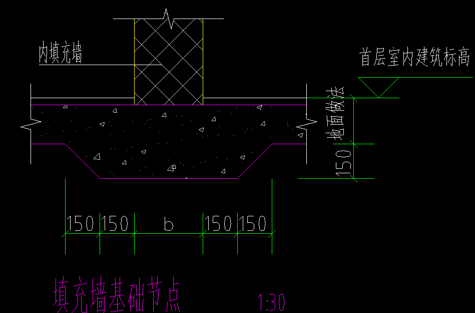 室外地坪
