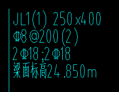 钢筋怎么