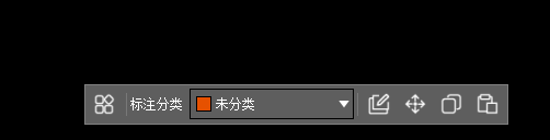 看图