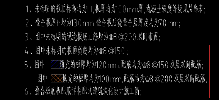 千赢官网首页登录入口服务新干线
