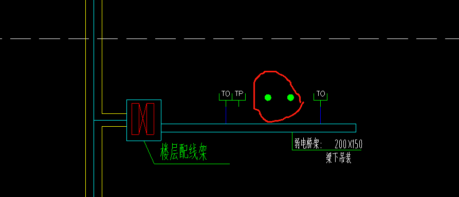 消防系统