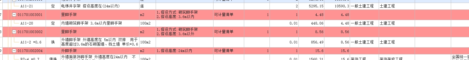 这个量
