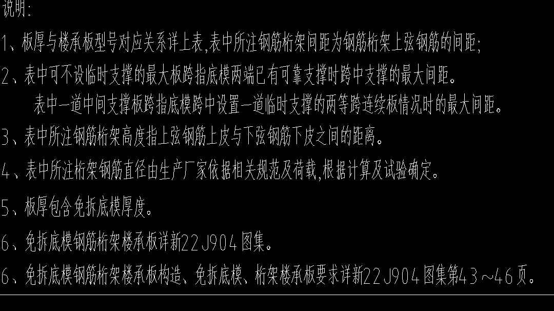 底模