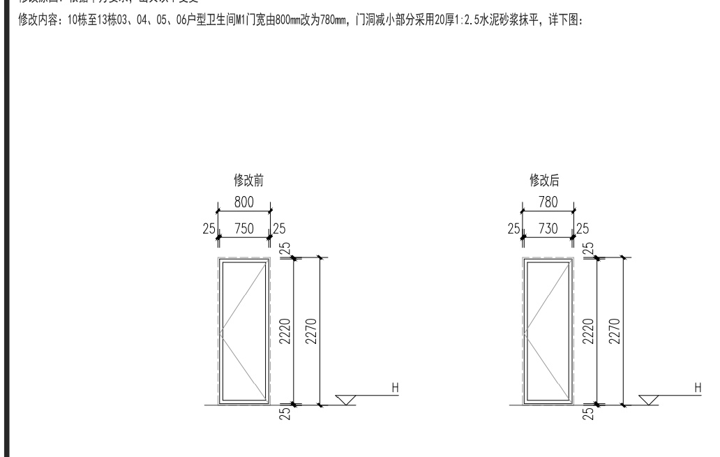 面積怎么計(jì)算