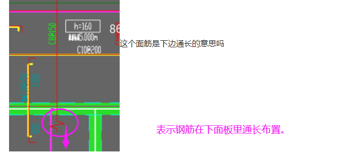面筋