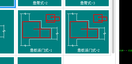 千赢官网首页登录入口服务新干线
