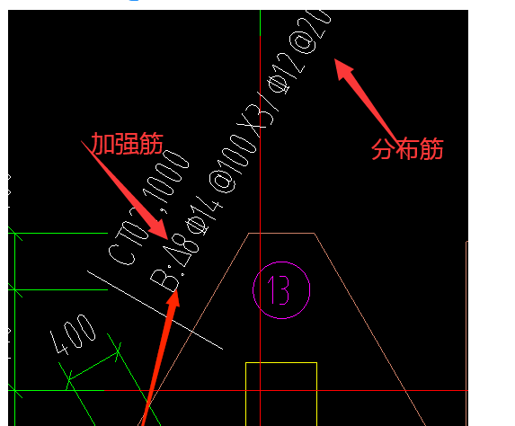 广联达服务新干线