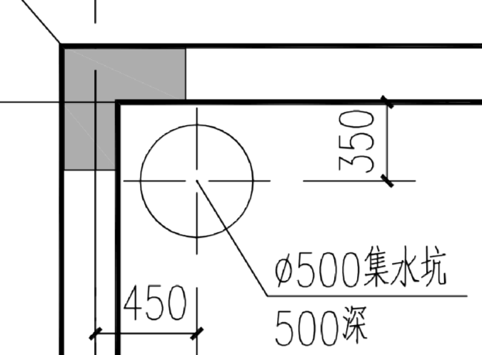 架立筋