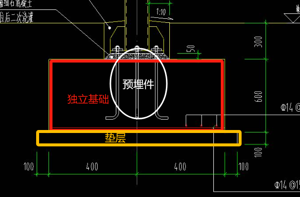 山东省