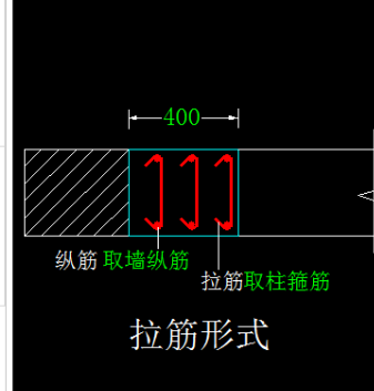 建筑行业快速问答平台-答疑解惑