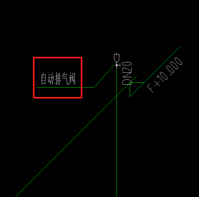 标高