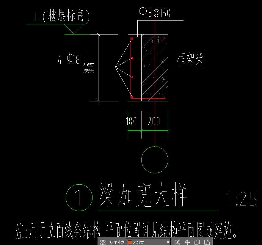 什么定额