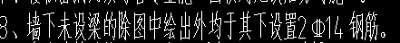 在哪里输入