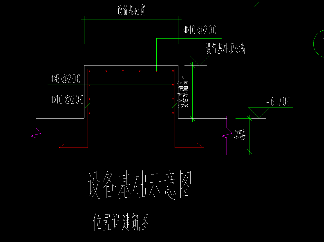 钢筋怎么