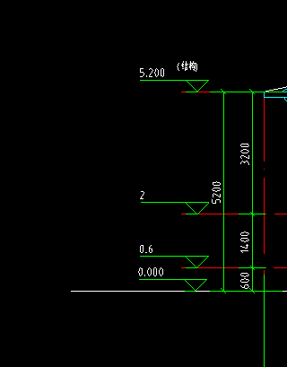室内外