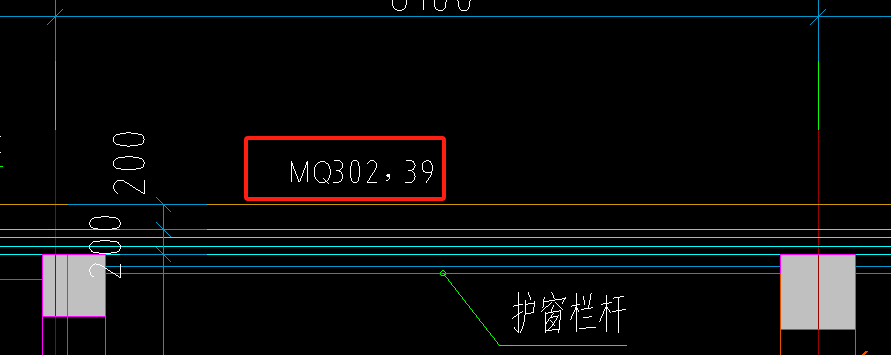 幕墙