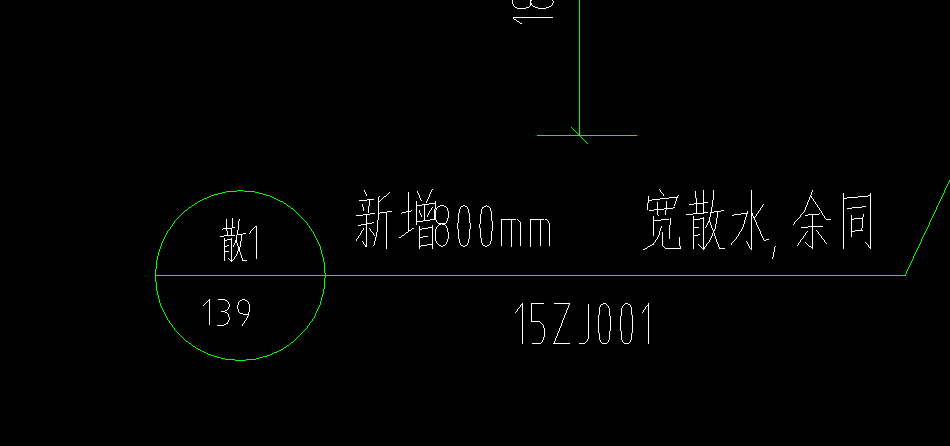 这个符号