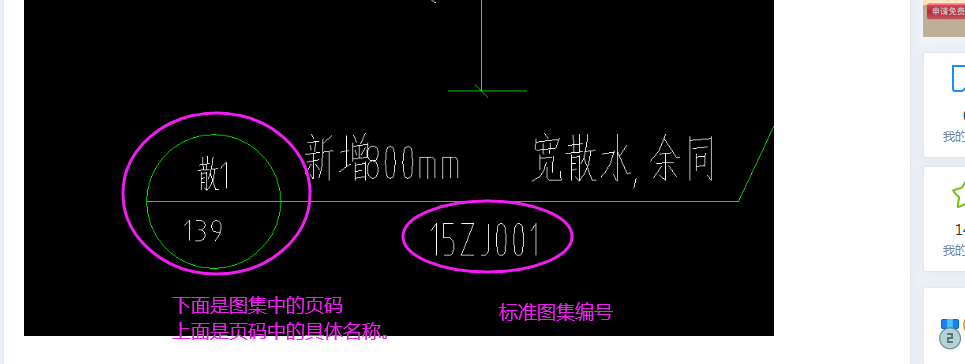 这个符号是