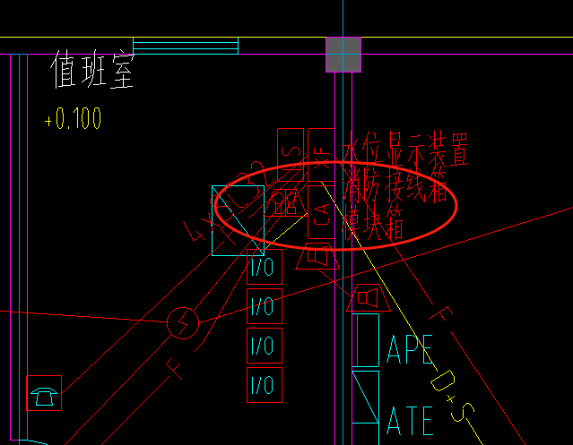 答疑解惑