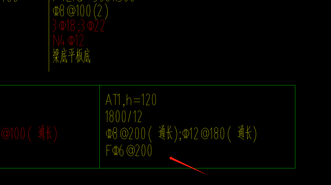 怎么布置