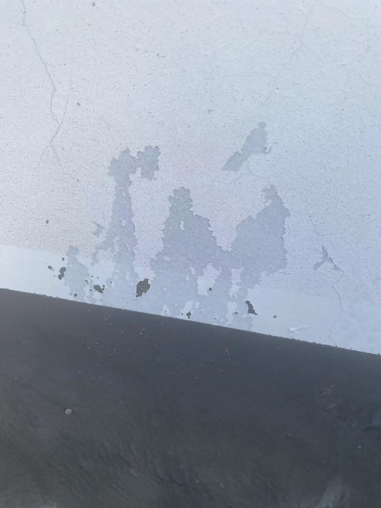 墙面装修