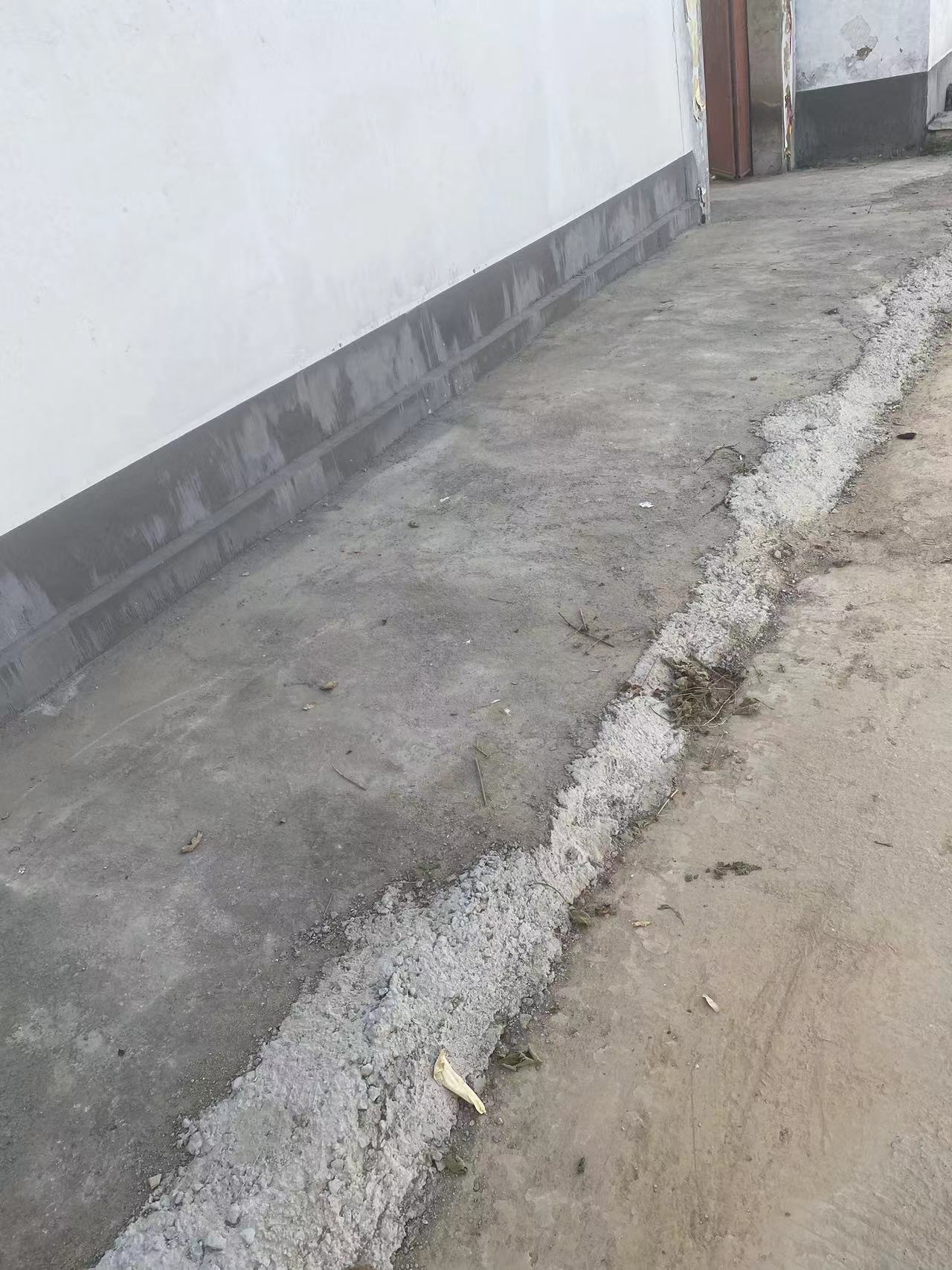 答疑解惑