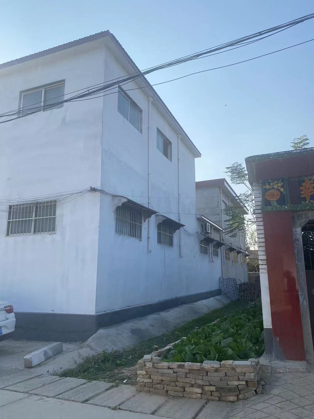 建筑行业快速问答平台-答疑解惑