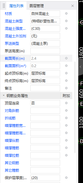 千赢官网首页登录入口服务新干线