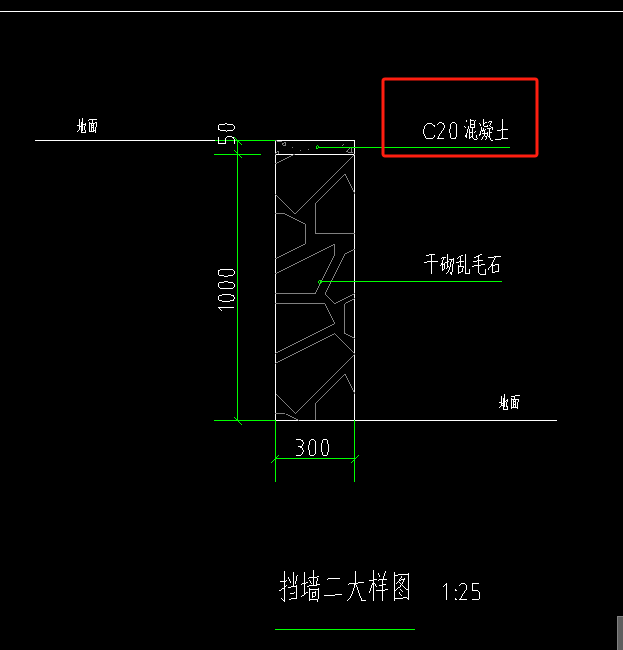 定额